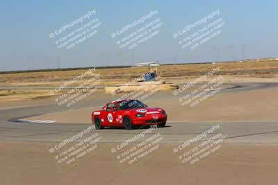 media/Oct-15-2023-CalClub SCCA (Sun) [[64237f672e]]/Group 4/Race/